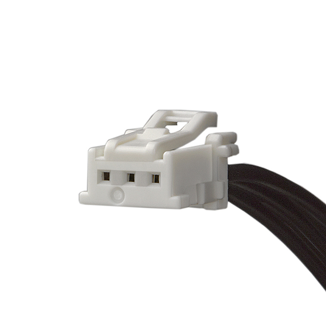 Molex_0151360301