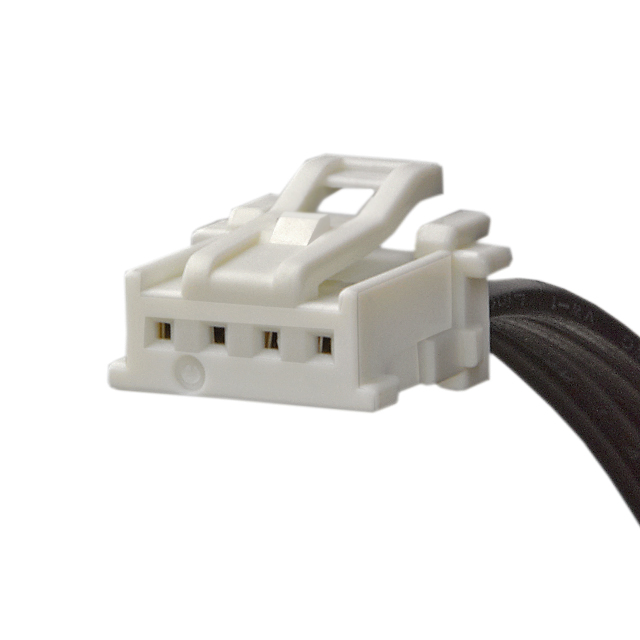 Molex_0151360403