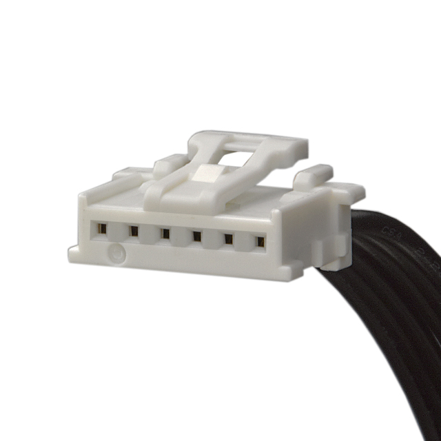 Molex_0151360601