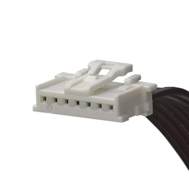 Molex_0151360700