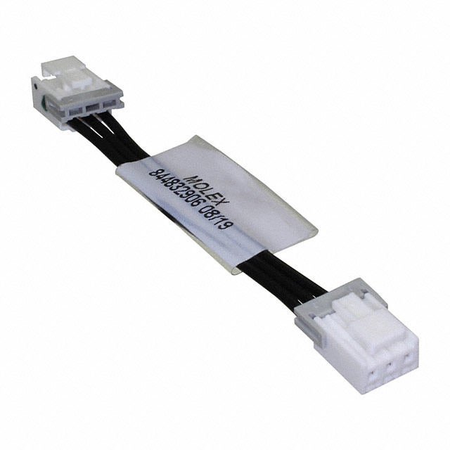 Molex_0151370300