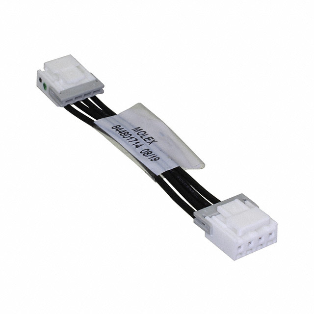 Molex_0151370400