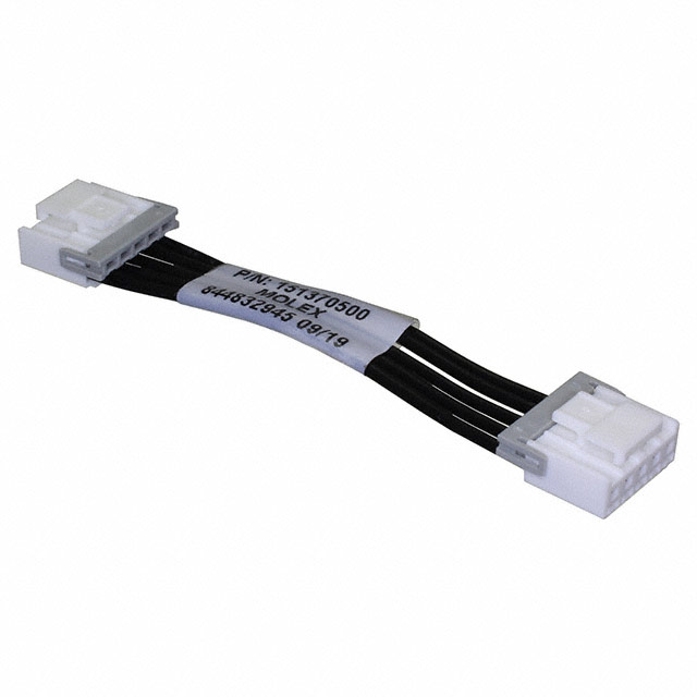 Molex_0151370506