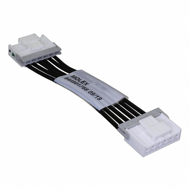 Molex_0151370600