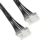 Molex_0151370701_MINI-LOCK-TO-MINI-LOCK OFF-THE-S