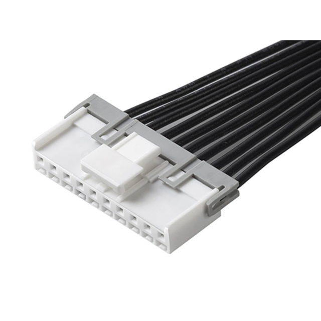 Molex_0151371003