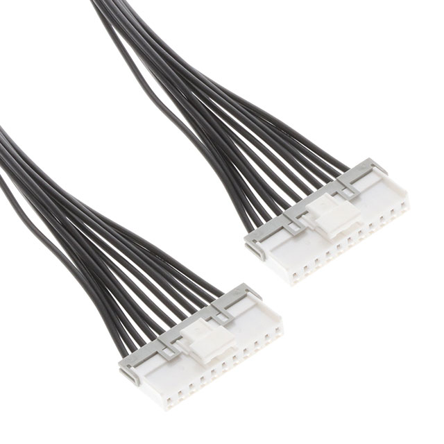 Molex_0151371103