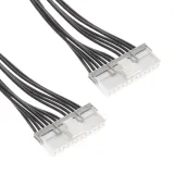 Molex_0151371203_MINI-LOCK-TO-MINI-LOCK OFF-THE-S