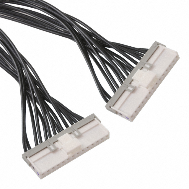 Molex_0151371403