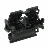 Molex_0348240200_CONN RCPT HSG 20POS 2.00MM