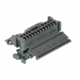 Molex_0348240201_CONN RCPT HSG 20POS 2.00MM