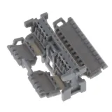 Molex_0348240205_CONN RCPT HSG 20POS 2.00MM