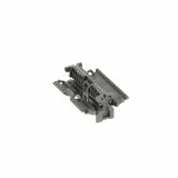 Molex_0348240241_CONN RCPT HSG 24POS 2.00MM