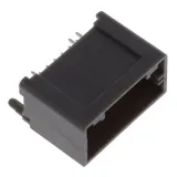 Molex_0348250126_CONN HEADER VERT 12POS 2MM