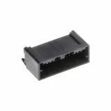 Molex_0348258200_CONN HEADER VERT 20POS 2MM