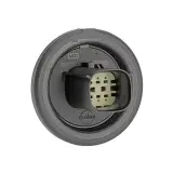 Molex_0348403440_CONN PLUG HSG 6POS 3.50MM