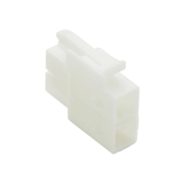 Molex_0359659200