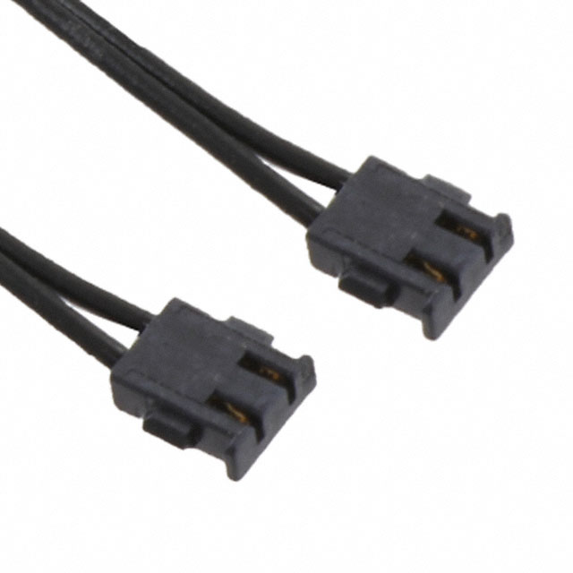 Molex_0369200200