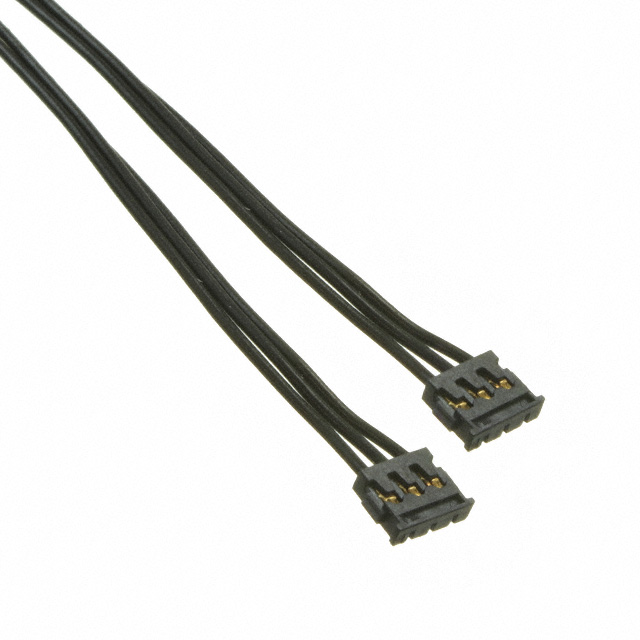 Molex_0369200306