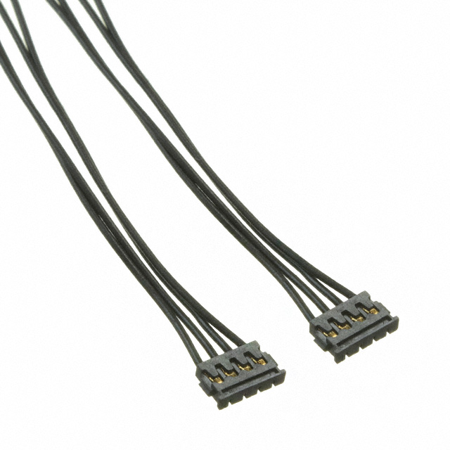 Molex_0369200403