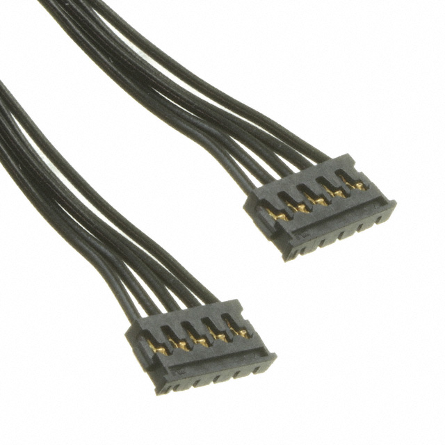 Molex_0369200500