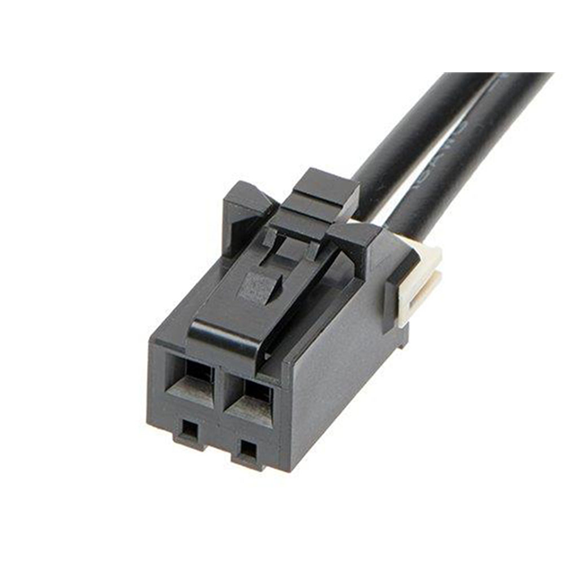 Molex_0369210200