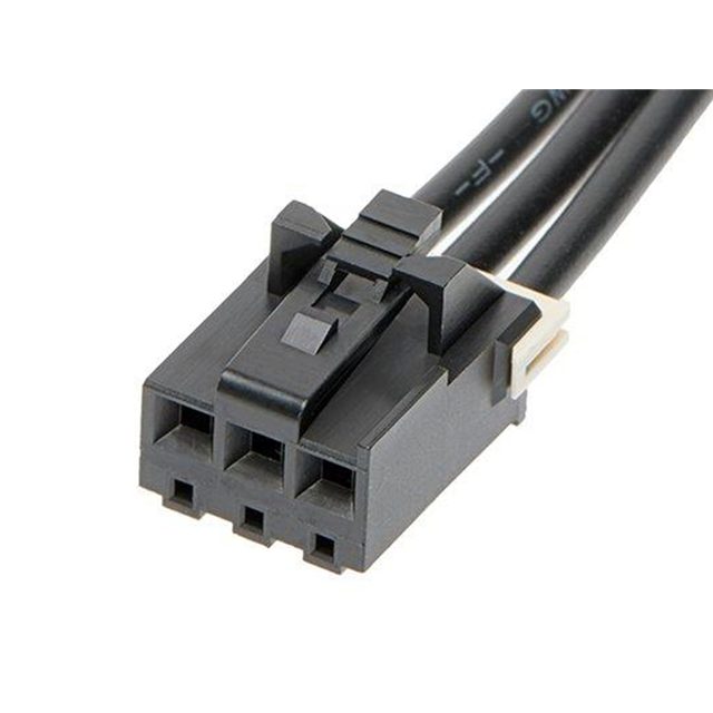 Molex_0369210303