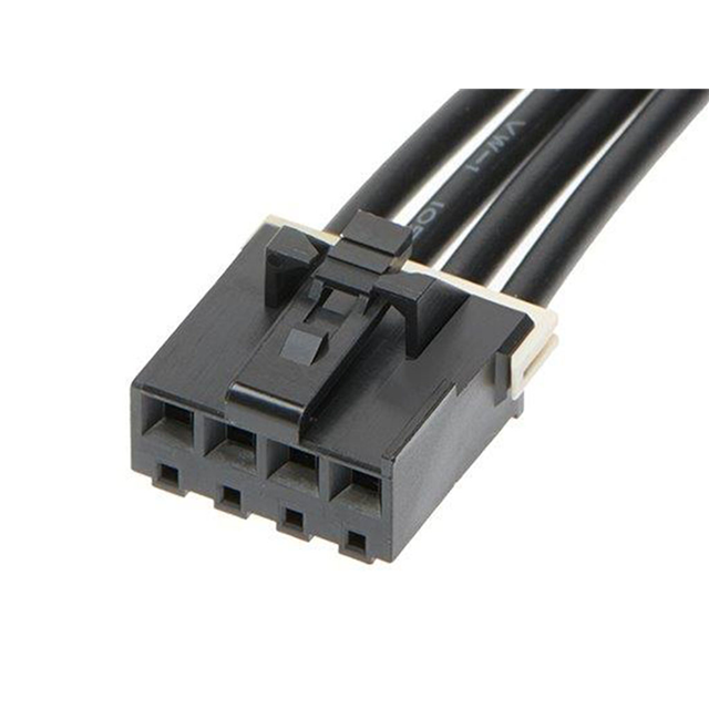 Molex_0369210403