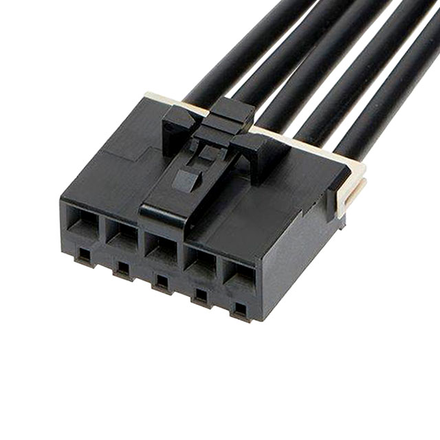 Molex_0369210500