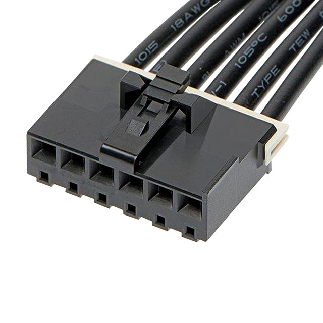 Molex_0369210600