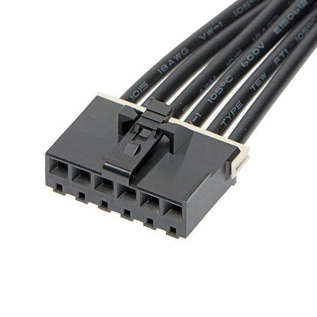 Molex_0369210602