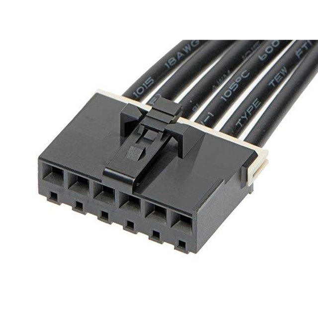 Molex_0369210603