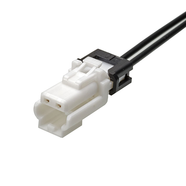 Molex_0369220205