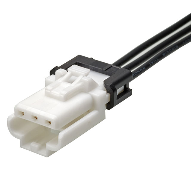 Molex_0369220300