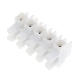 Molex_0391001805_CONN TERM STRIP 5CIRC 0.315"