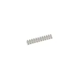 Molex_0391002205_CONN TERM STRIP 5CIRC 0.472"
