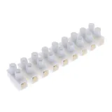 Molex_0391002209_CONN TERM STRIP 9CIRC 0.472"