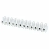 Molex_0391002212_CONN TERM STRIP 12CIRC 0.472"
