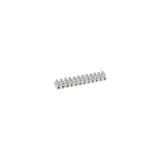 Molex_0391002303_CONN TERM STRIP 3CIRC 0.472"