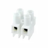 Molex_0391002502_CONN TERM STRIP 2CIRC 0.591"
