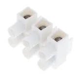 Molex_0391002503_CONN TERM STRIP 3CIRC 0.591"