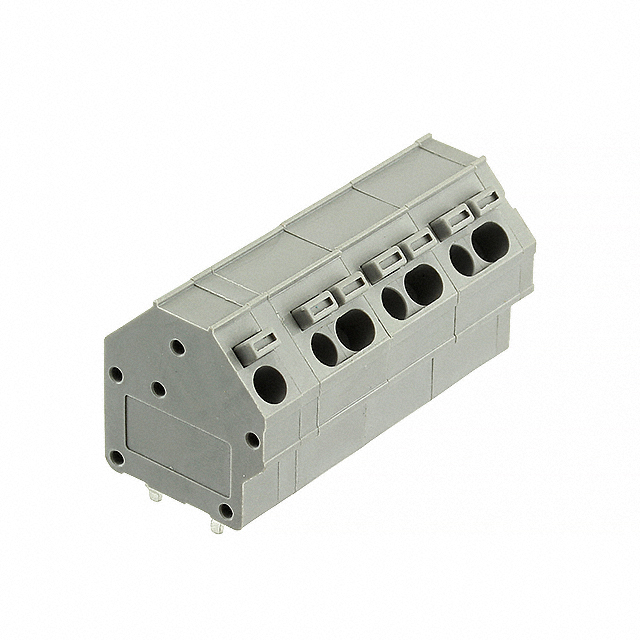 Molex_0397000304