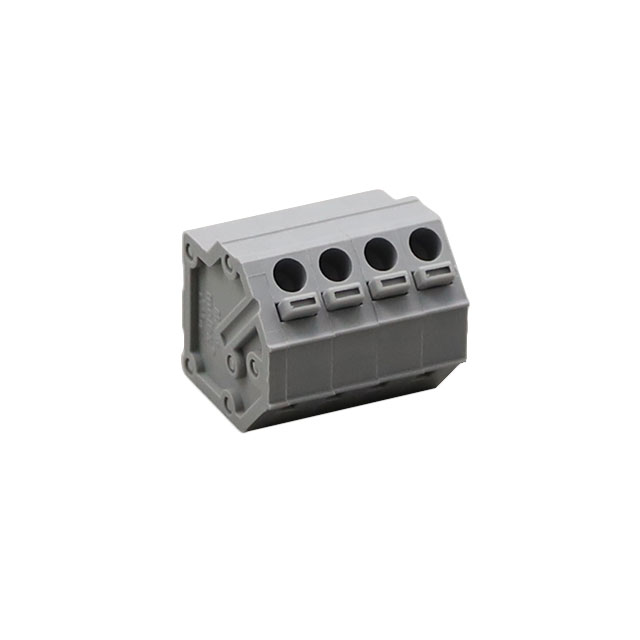 Molex_0397000404