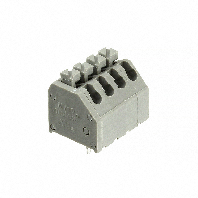Molex_0397000703
