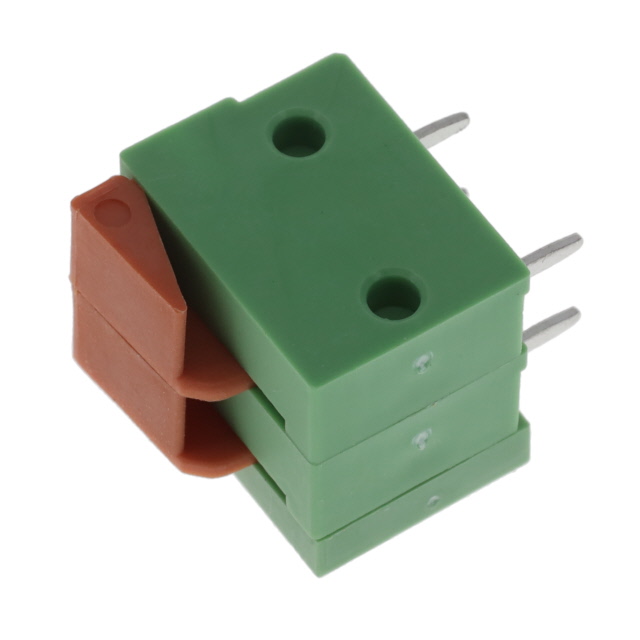 Molex_0397000802
