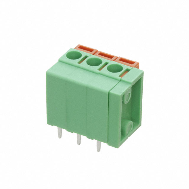Molex_0397000903