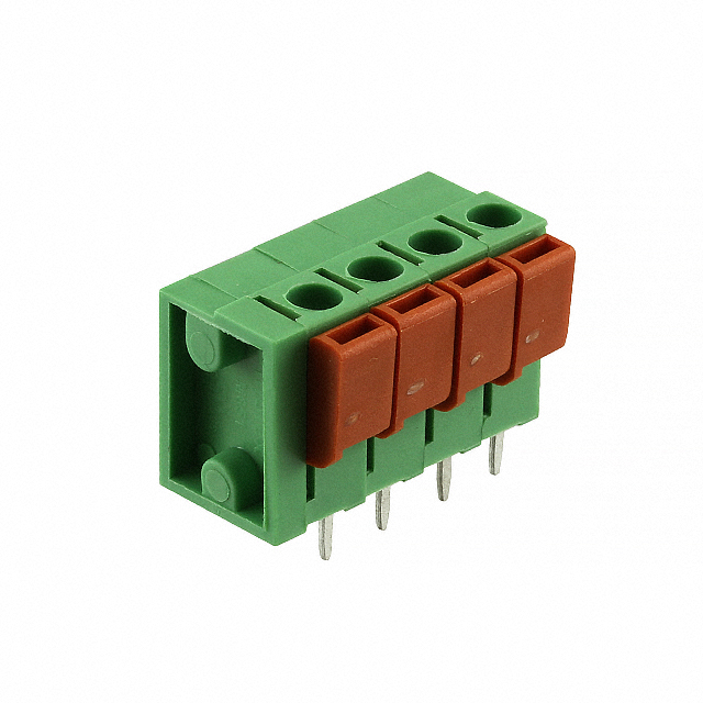Molex_0397000904