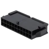 Molex_0430202210_CONN PLUG HSG 22POS 3.00MM