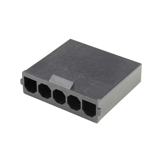 Molex_0436803005