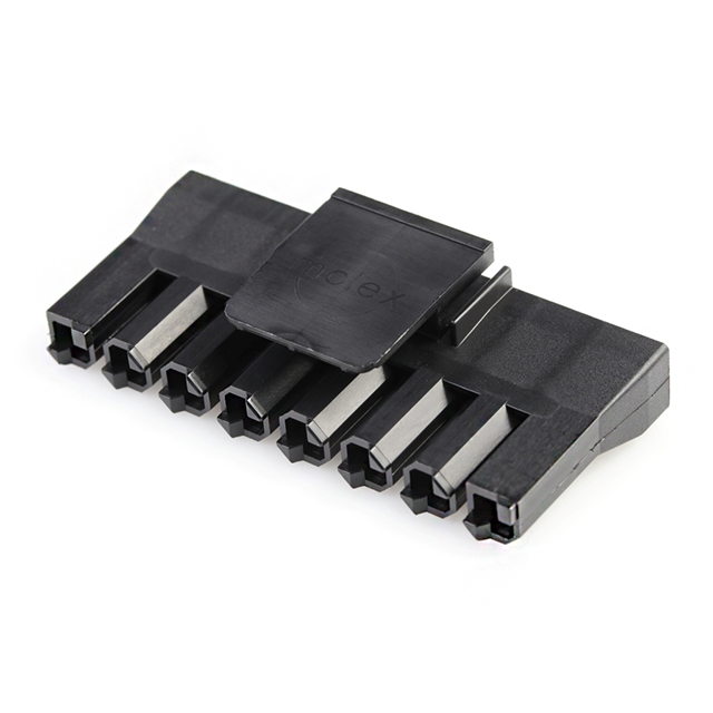 Molex_0444412008